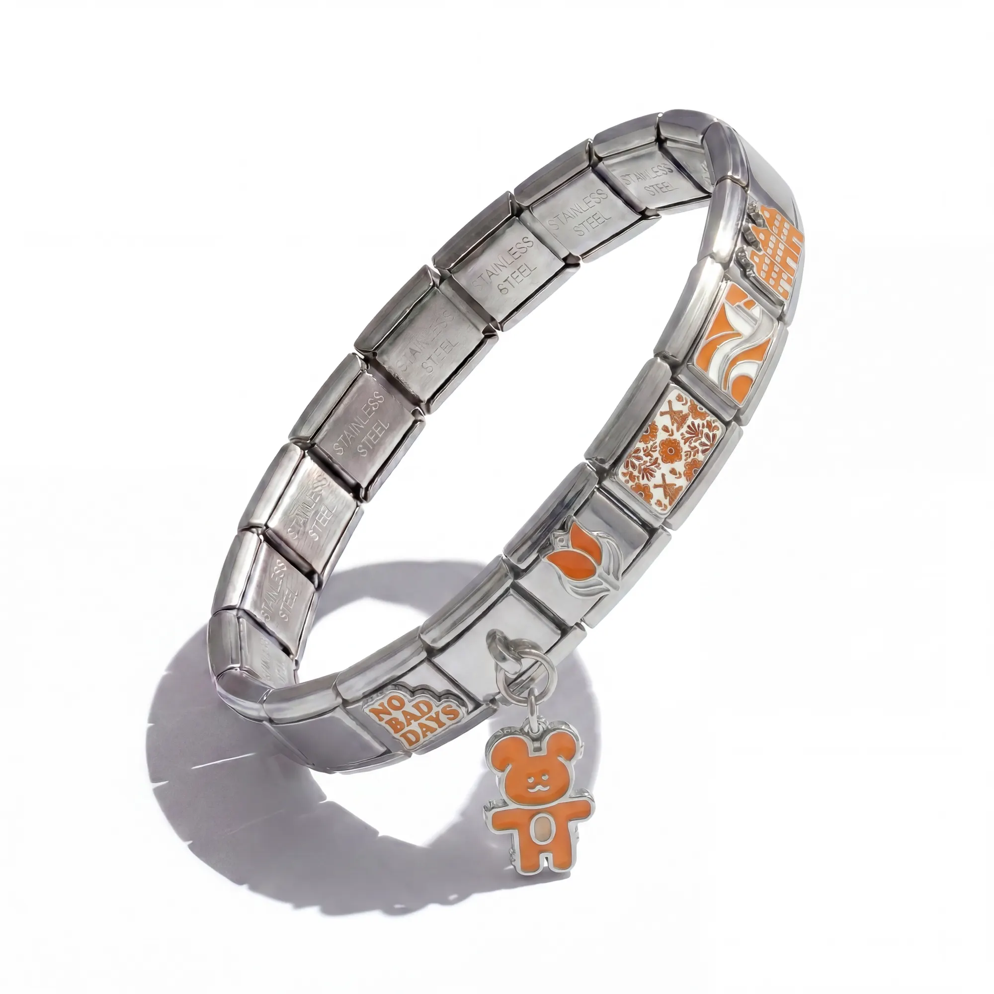 Country Bracelets